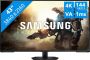 Samsung Odyssey Neo G7 S43CG700NU | Gaming monitoren | Computer&IT Monitoren | 8806094712100 - Thumbnail 1