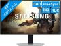 Samsung LS27DG612SUXEN | Quad HD Monitoren | 8806095810799 - Thumbnail 1