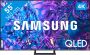 Samsung QLED 55Q77D (2024) | Smart TV's | Beeld&Geluid Televisies | 8806095523347 - Thumbnail 1