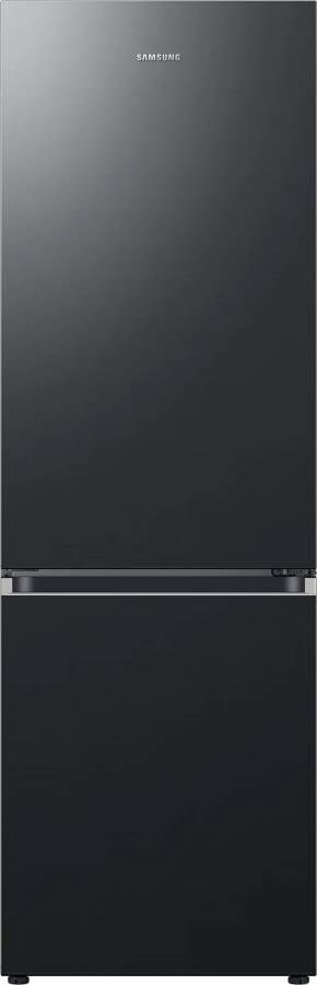 Samsung Koel-Vriescombi RB34C704DB1 | Vrijstaande koelkasten | Keuken&Koken Koelkasten | 8806094990034
