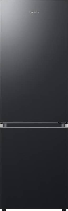 Samsung Koel-Vriescombi RB34C704DB1 | Vrijstaande koelkasten | Keuken&Koken Koelkasten | 8806094990034