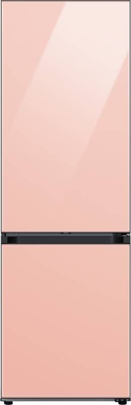 Samsung Bespoke RB34C7B5D3K EF | Vrijstaande koelkasten | Keuken&Koken Koelkasten | 8806095077925