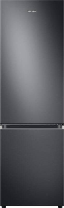 Samsung RB36T605CB1 EF | Vrijstaande koelkasten | Keuken&Koken Koelkasten | 8806090562938