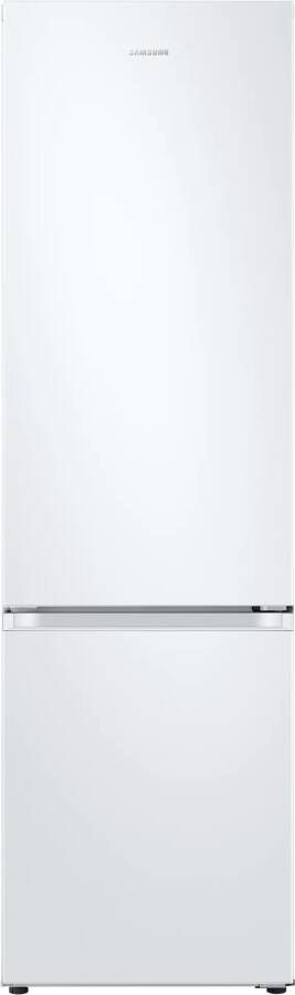 Samsung RB38C603CWW EF