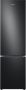 Samsung Koelkast Combi RB38C605CB1 EF | Vrijstaande koelkasten | Keuken&Koken Koelkasten | 8806095078090 - Thumbnail 1