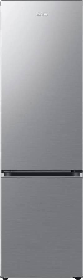 Samsung RB38C607AS9 EF | Vrijstaande koelkasten | Keuken&Koken Koelkasten | 8806095078113