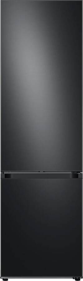 Samsung RB38C7B5BB1 EF | Vrijstaande koelkasten | Keuken&Koken Koelkasten | 8806095078267