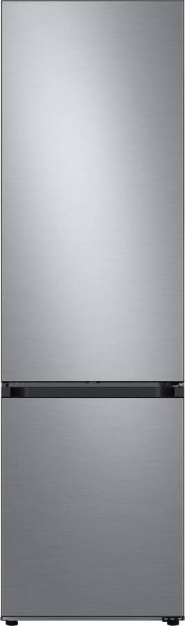 Samsung RB38C7B5BS9 EF