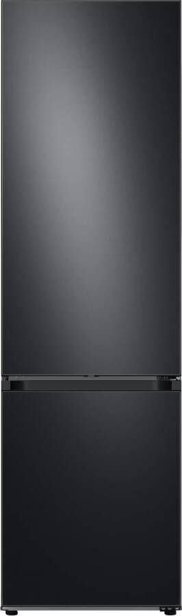 Samsung Koelkast Combi RB38C7B6AB1 EF | Koelkasten met ecocheques | 8806094768497