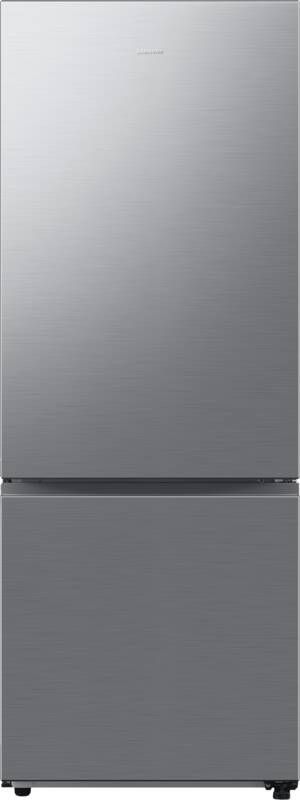 Samsung SpaceMax RB53DG706AS9EF | Vrijstaande koelkasten | Keuken&Koken Koelkasten | 8806095536644