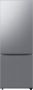 Samsung SpaceMax RB53DG706AS9EF | Vrijstaande koelkasten | Keuken&Koken Koelkasten | 8806095536644 - Thumbnail 1