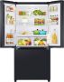 Samsung RF50C510EB1 EF | Vrijstaande koelkasten | Keuken&Koken Koelkasten | 8806095154916 - Thumbnail 1