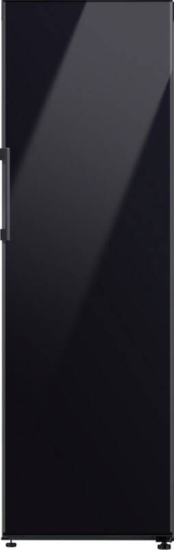 Samsung RR39A746322 EF Bespoke Koelkast zonder vriesvak Zwart