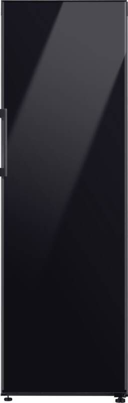 Samsung Besopoke RR39C76C322 EF | Vrijstaande koelkasten | Keuken&Koken Koelkasten | 8806095078670