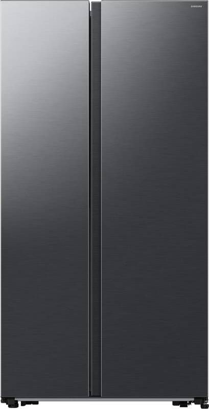 Samsung RS57DG400EB4EF Amerikaanse Koelkast 4-Serie WiFi
