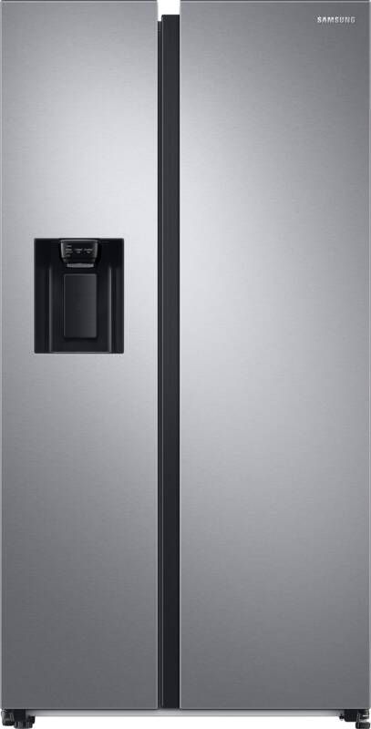 Samsung Amerikaanse Koelkast RS68CG882ESL | Vrijstaande koelkasten | Keuken&Koken Koelkasten | 8806095006741
