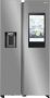 Samsung Family Hub RS6HA8891SL EF | Vrijstaande koelkasten | Keuken&Koken Koelkasten | 8806090805882 - Thumbnail 1