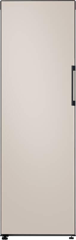 Samsung RZ32C76CE39 Bespoke 1-deurs vriezer-WIFI