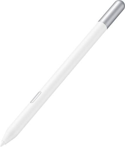 Samsung S Pen Pro 2 Wit