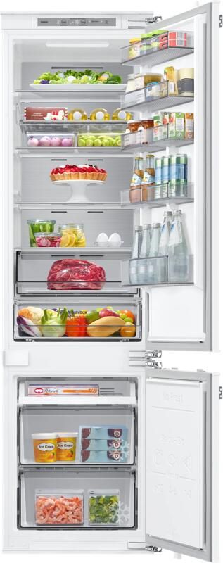 Samsung BRB80F30AEF0EF