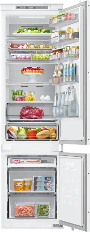 Samsung BRB80F30AES0EF