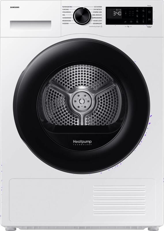 Samsung DV80DG52B0AEEN