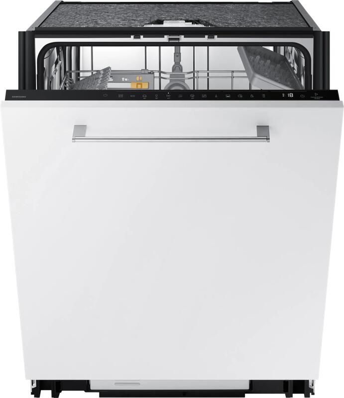 Samsung DW60DG760B00U1