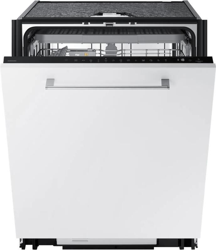 Samsung DW60DG790B00U1