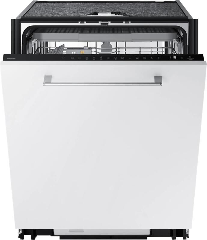 Samsung DW60DG790B00U1