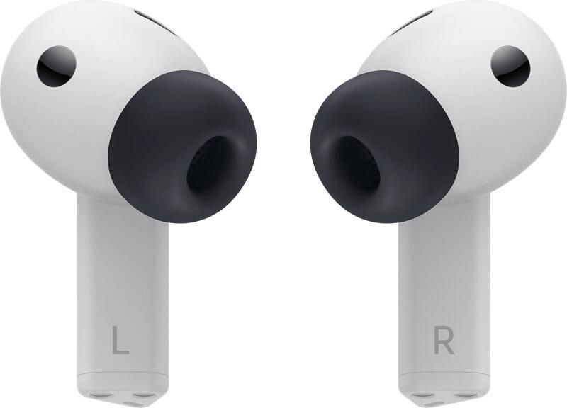 Samsung Galaxy Buds3 FE Earbud oordopjes Grijs