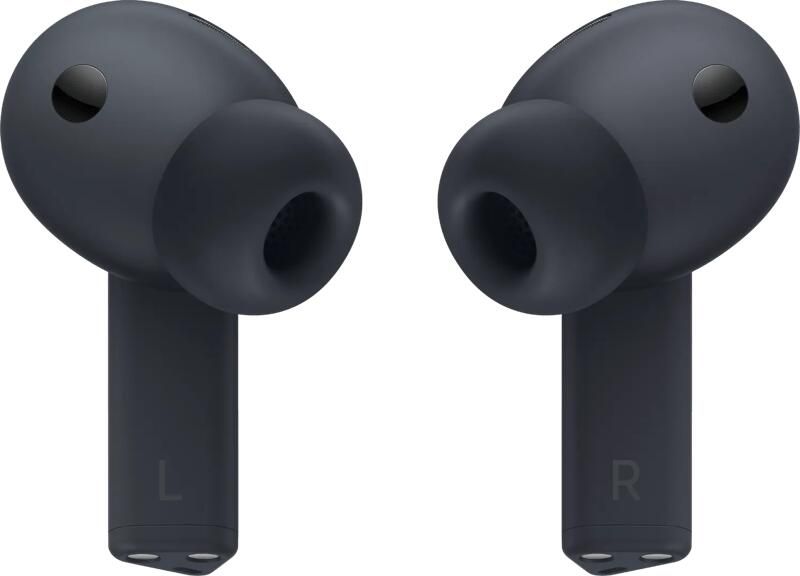 Samsung Galaxy Buds3 FE Earbud oordopjes Zwart