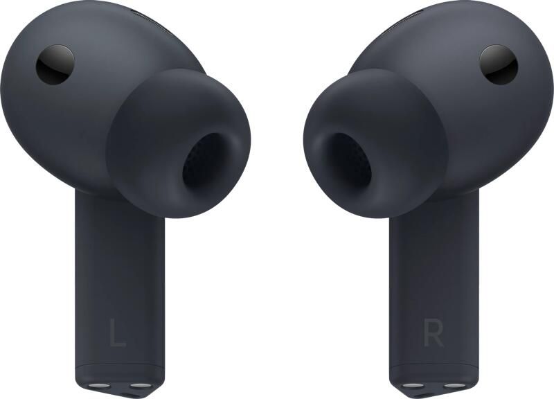 Samsung Galaxy Buds3 FE Zwart