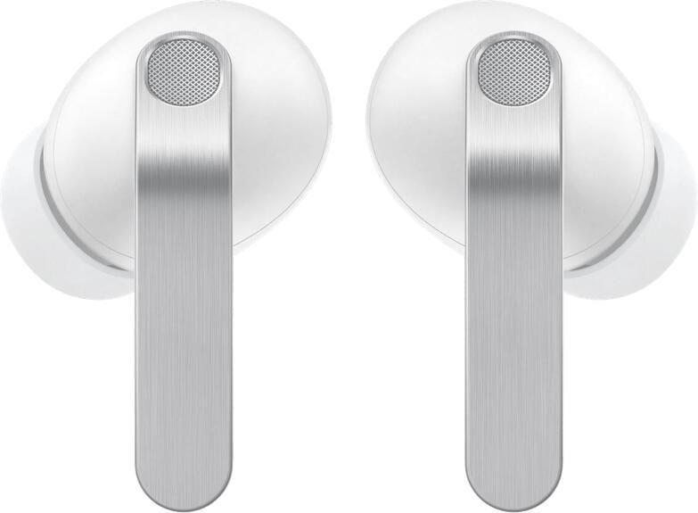 Samsung Galaxy Buds4 Pro Wit