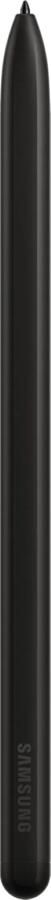 Samsung Galaxy Tab S9 serie S Pen Zwart