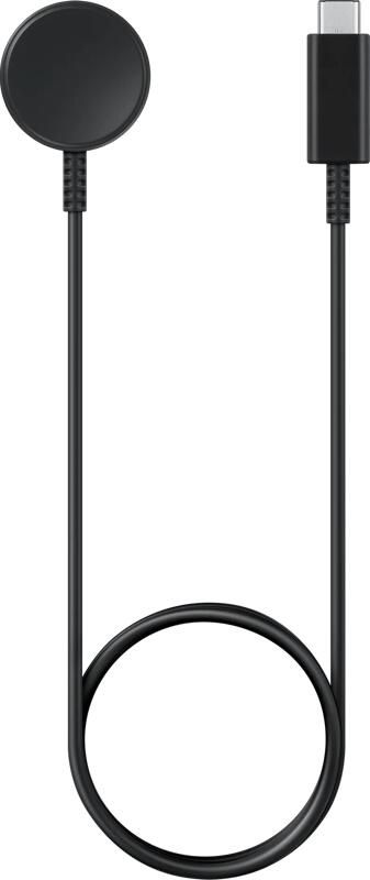 Samsung Galaxy Watch 7 8 Ultra Draadloze Oplader 15W Usb C
