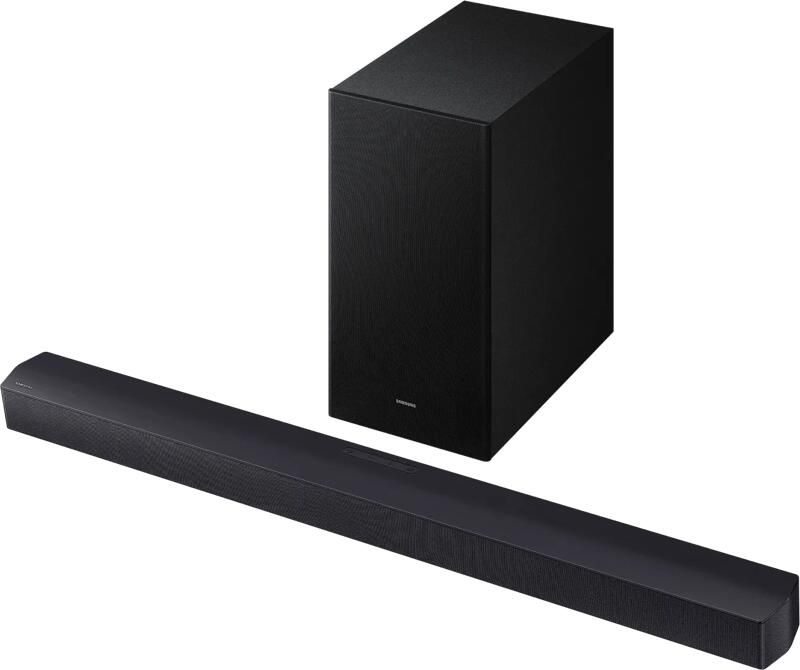 Samsung HW-B450F (2025)