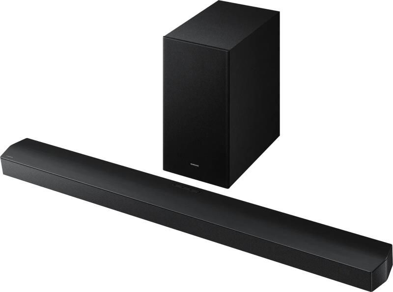 Samsung HW-B750F (2025)