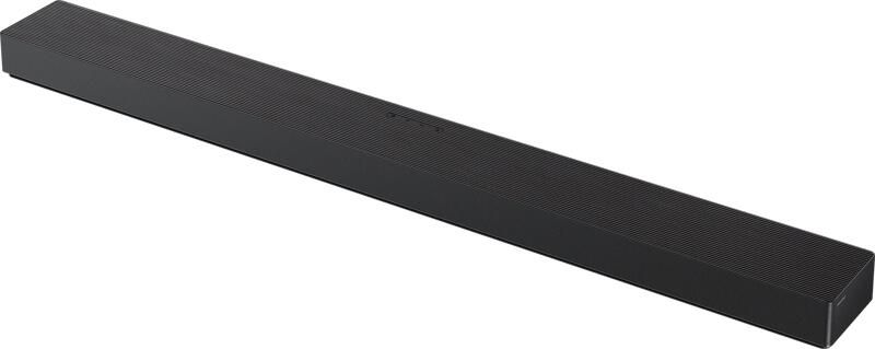 Samsung HW-QS90H (2026)