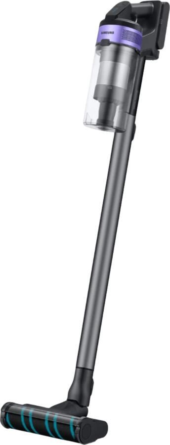 Samsung Jet 75E Multi | Steelstofzuigers | 8806095108766