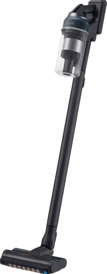 Samsung Jet 85 Pro