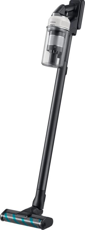 Samsung Jet 85S Multi VS70H25WWG WA