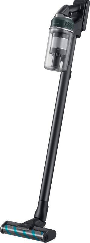 Samsung Jet 85S Wet Premium VS70H25WPT WA