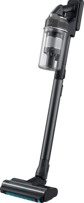 Samsung Jet 95S Complete VS70H28GFC WA