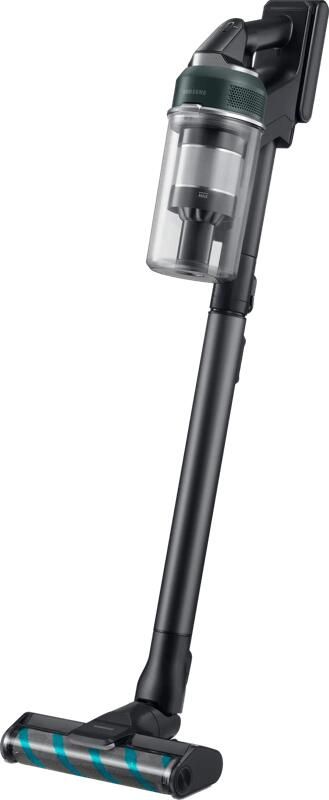 Samsung Jet 95S Multi VS70H28GWT WA