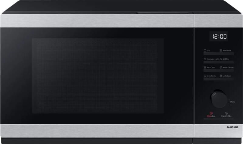 Samsung MG32DG4524CTE1