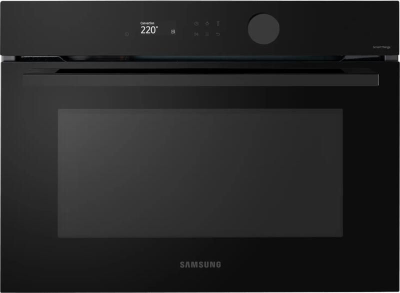 Samsung NQ5B5763DBK U1 | Microgolfovens | 8806094214475