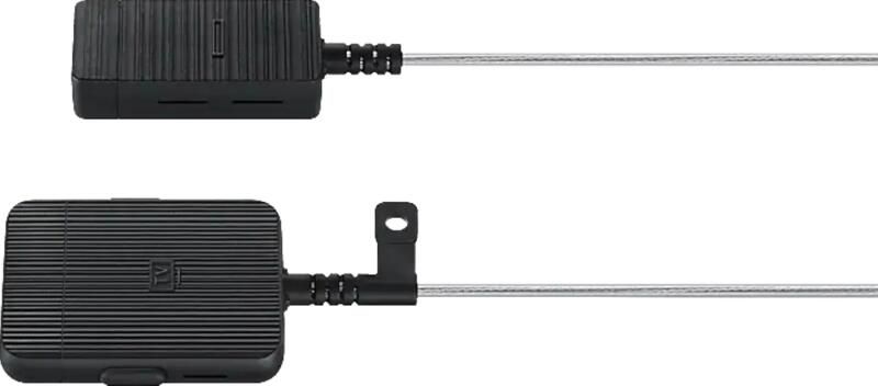 Samsung Cable VG-SOCR15 | elektronica en media | 8801643929961