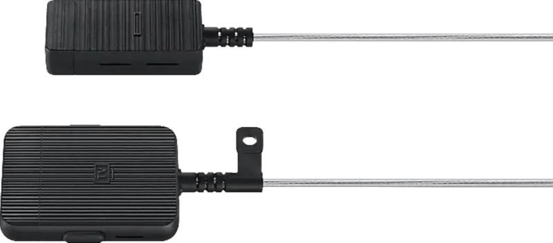 Samsung Cable VG-SOCR15 | elektronica en media | 8801643929961