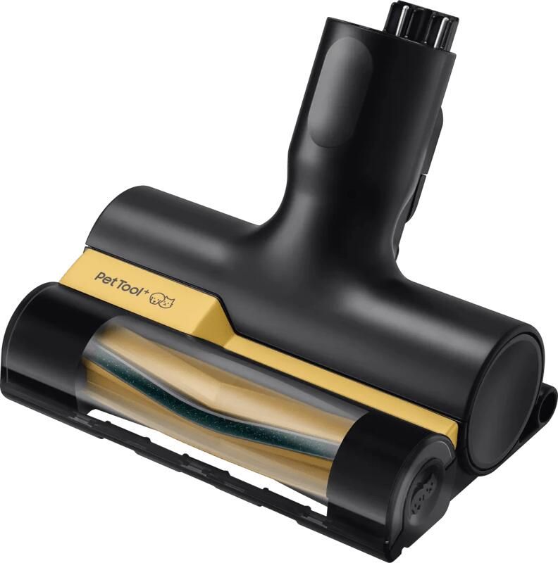 Samsung Pet Tool+ VCA-PTB95