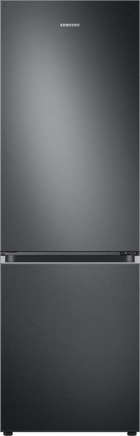 Samsung RB34C605CB1 EF